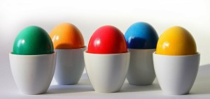 colored-egg-328408_1280