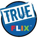 trueflix-icon_orig