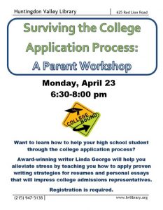 CollegeApplicationParentClass-Apr2018