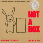 notabox-cover