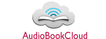 AudioBookCloud_Logo