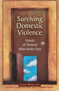 3surviving domestic violence
