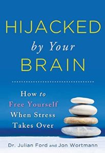 4hijacked by your brain