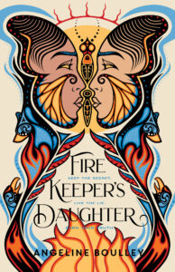 Firekeepers Daughter final 7.12