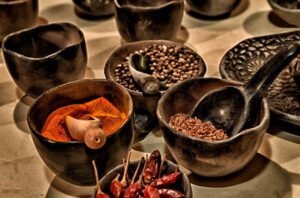 spices-370114_640