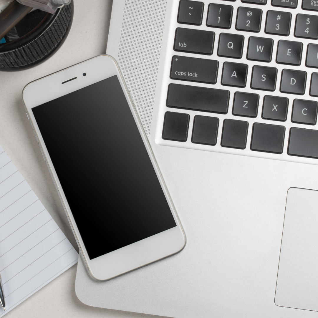 Huntingdon Valley Library – Engage | Explore | Enjoy