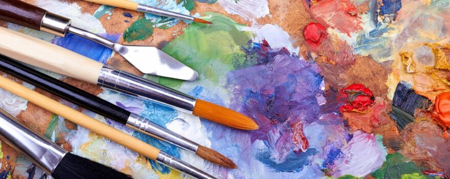 Huntingdon Valley Library – Engage | Explore | Enjoy