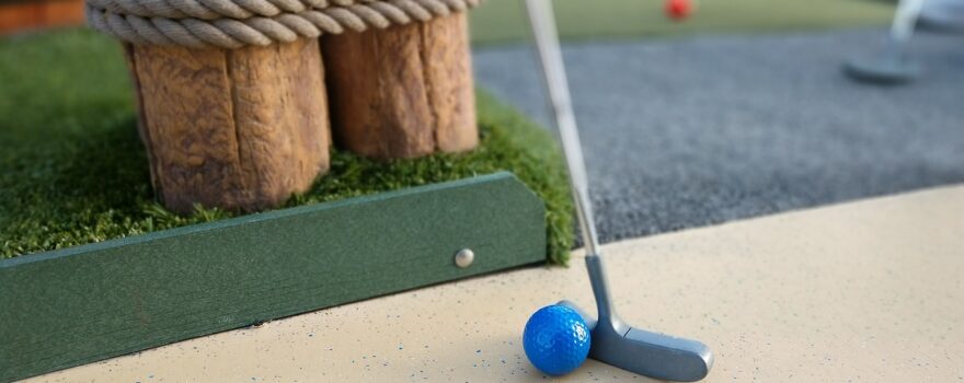 Huntingdon Valley Library – Engage | Explore | Enjoy