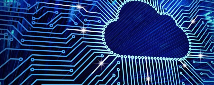 Huntingdon Valley Library – Engage | Explore | Enjoy